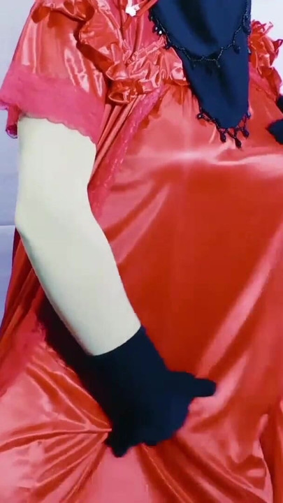 Bangladeshi - o marido da mulher gostosa e sexy está no exterior, então ela está fazendo sexo com seu vizinho - clear Bangla | Clipe 3