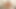 セクシーなミルフ、サディ・ローズが美しい膣を深く指で愛撫する