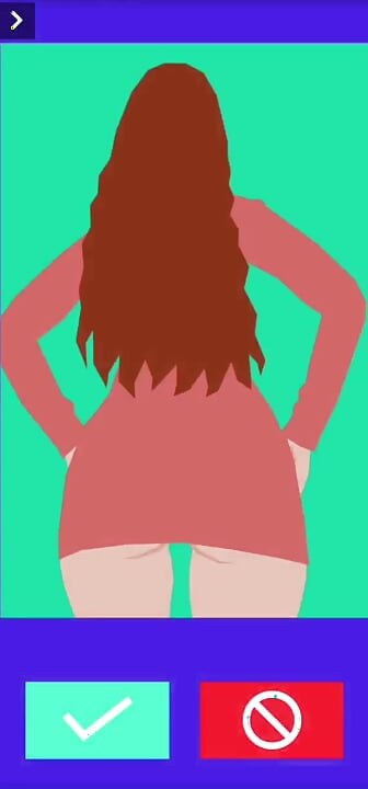 The best sexy photos game - lewd mod