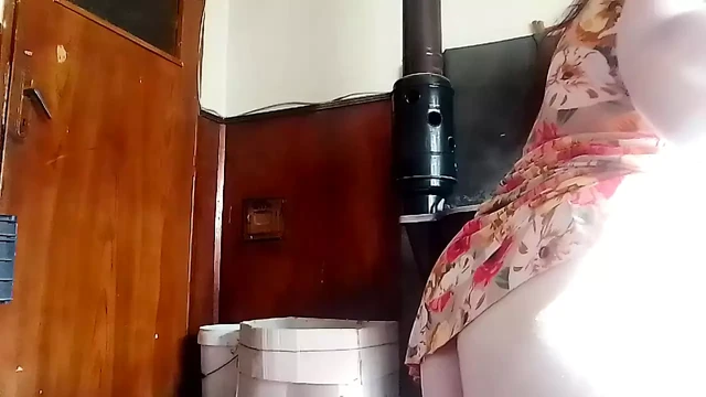 Hard ass spanking