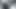 リリー・バンクス & マディ・オレイリー、スウィートレズビアン・ベイブ