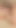 Emotional moment from "AsianSexDiary Foreigner Pounds Hairy Pussy Asian"