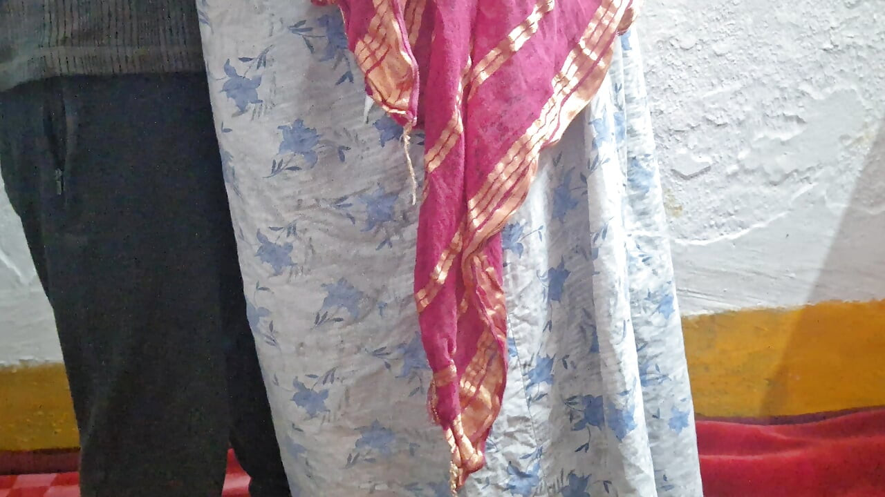 Maid Suck My Husband Dick