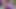 Hotkinkyjo in sexy bra fuck her ass with huge purple dildo from johnthomastoys, anal fisting, belly bulge & prolapse