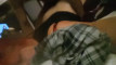 Pregled videozapisa