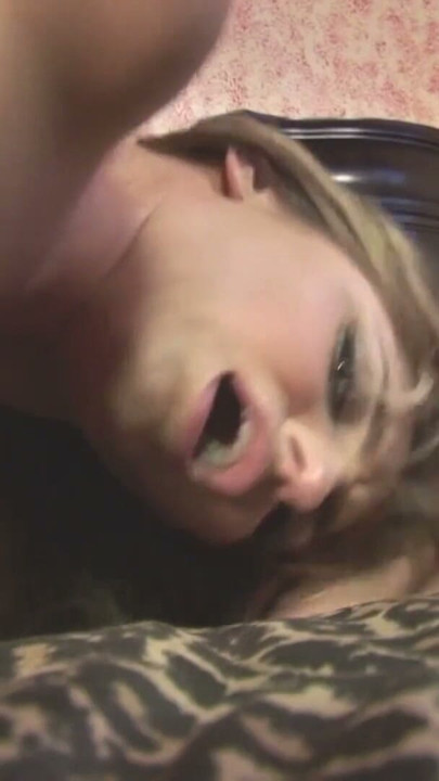 Anal milf! This slut likes him in there! Anal, Pussy, wet pussy, Milf, hot milf, wet milf, tight pussy, masturbation | Clip 2