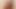 Taylor Swift cum tribute