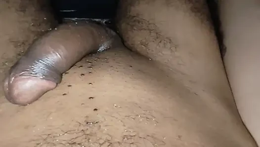 Indisches dorf heißes bhabhi fickt hart, lutschen 2