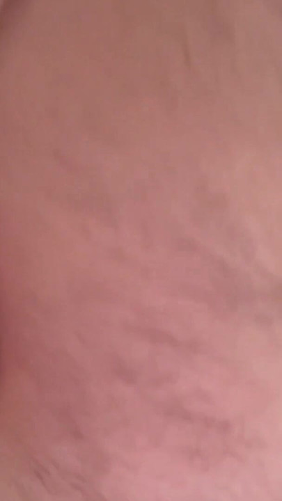 Captivating moment from "Cum Here Daddy- Passionate Sucking and Love Making"