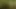 Tasks from the Master 23.08.2019