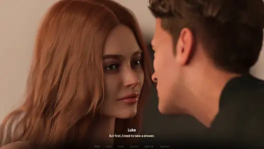 Çok özel sınıflardan bir öğretmen (bölüm 4)