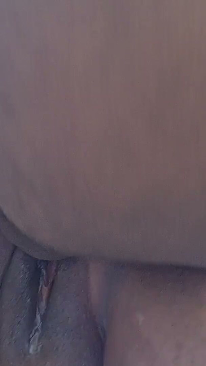 Ngentot memek cewek dewasa yang nikmat | Klip 1