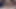 Japon evli kadın için sansürsüz jav grup seks pornosnda birden fazla dölleme