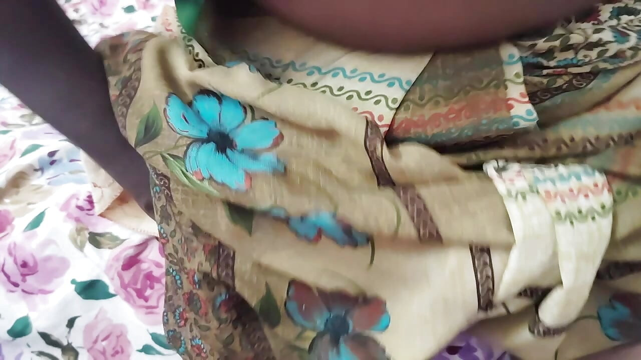 דודה פינגרינג