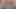 Bought a cock online for fingering, watch live sex