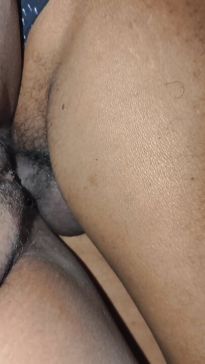 Hi Dears Today I Get in Nice Side Fuking Experience