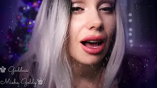 Büyüleyici asmr!! 31 çekmeli yeniden programlama! 31 TALIMATı