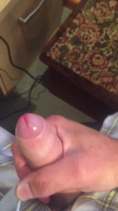 Wet cock