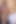 Dildo ile harika anal ve içine boşalma, ateşli süt fışkırtıyor