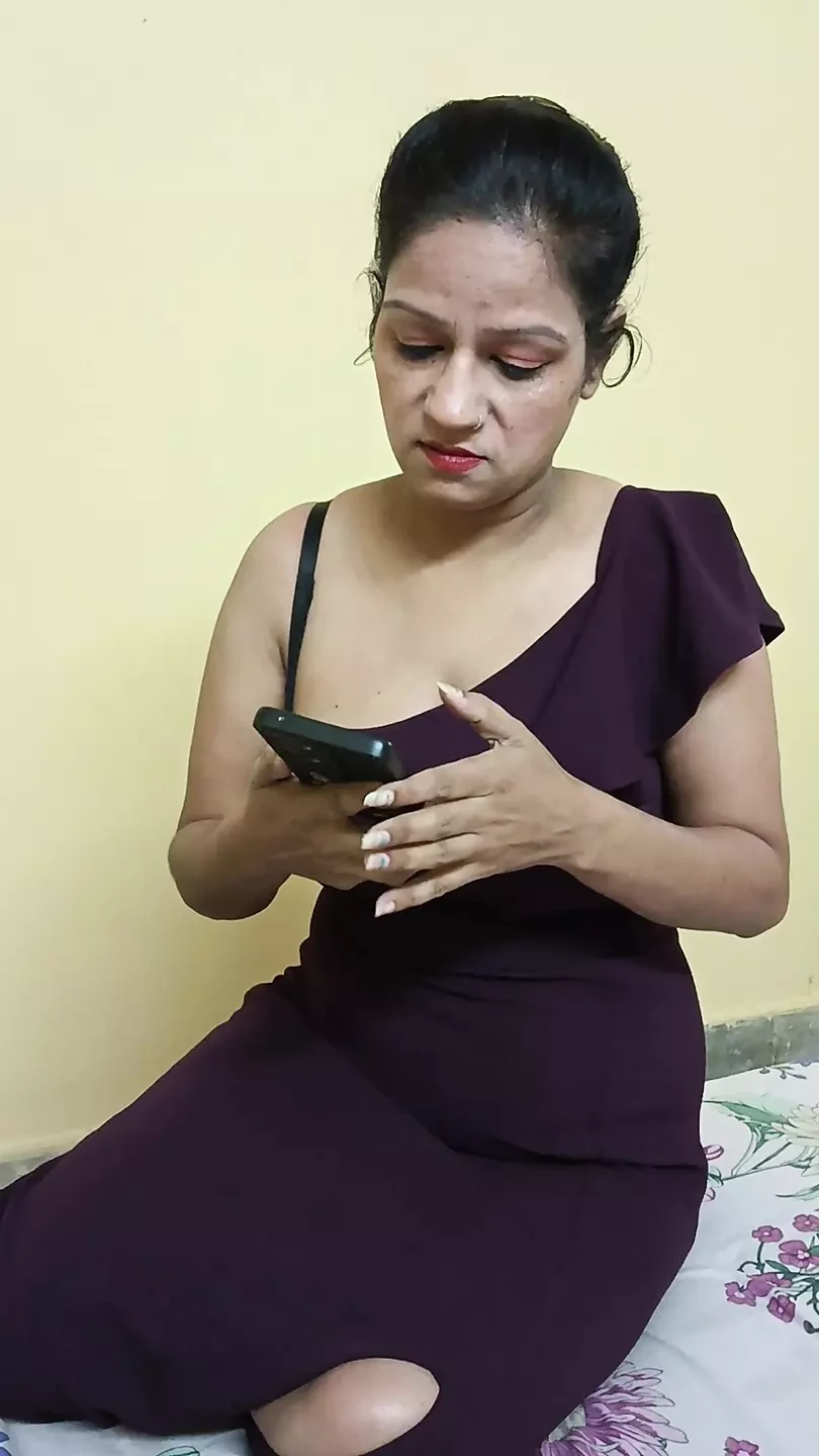 Tuition teacher left Raushan