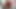Stepmom pulsating creampie closeup sperm