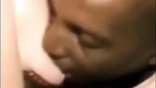 Cuckold Archive - koleksi video video cuckold terbesar