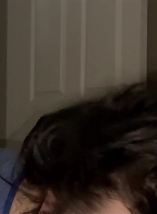 Khloe Lynn Loves Sucking Dick