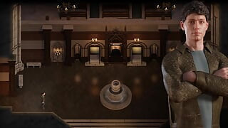 The Genesis Order - Ep 53 - Let Me Introduce You My Hot Gf By MissKitty2K