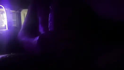 Naughty Motion