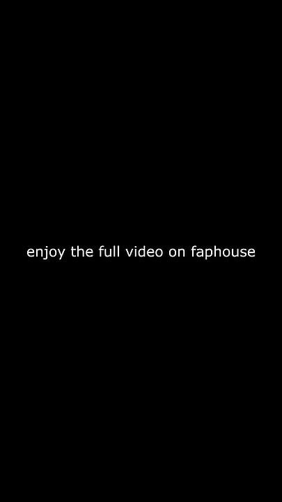 A Blonde German Boy Talks Dirty While Jerking off and Pleasures His Asshole with a Big Dildo