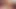 Mind-blowing anal sex video features a stunning Japanese babe