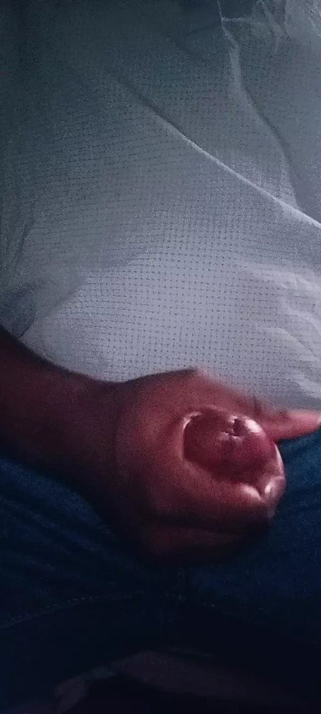 WORK PLACE CUM