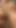 Mutual Masturbation Ends With Massive Cumshot on Wet Pussy Lips