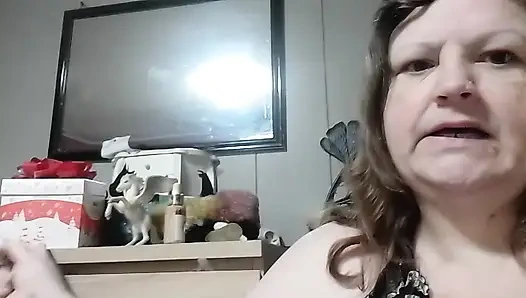 Saya hanya akan mengucapkan terima kasih kepada semua orang