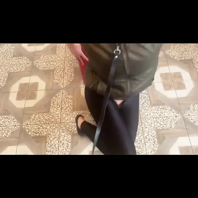 Adventures of Milfycalla a Bitch in Heat