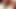 Intense JAV Scene Where Nana Ninomiya Dazzles With Her Appealing Blowjob Skills