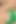 Hannah Hays Is Just A Horny Slut In A Cute Scout Outfit Looking For Cock- Perv Milfs n Teens