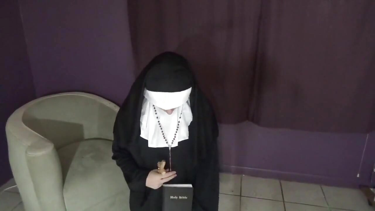 La puta de Satanás