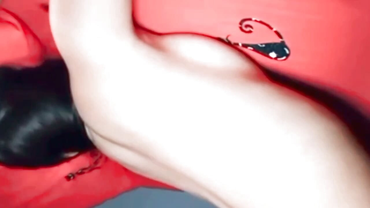 Amateur Amateur Pov Sick Baby Slow Down