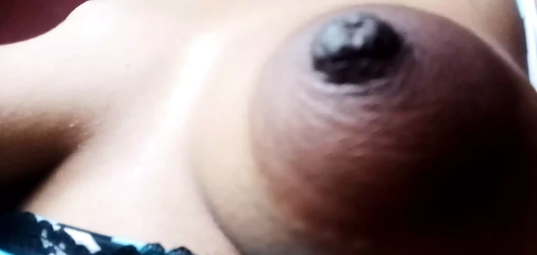 Indian girl solo masturbation and orgasm video 27