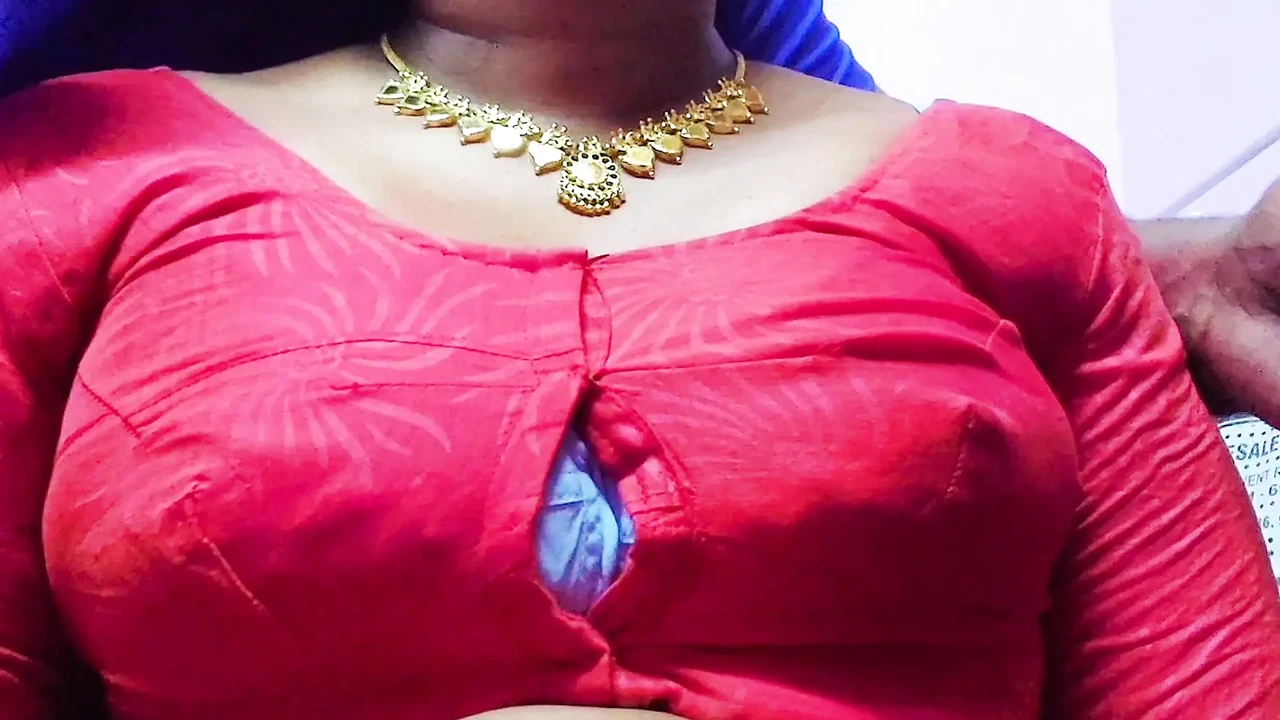 Indian desi couples Love with full of sex video