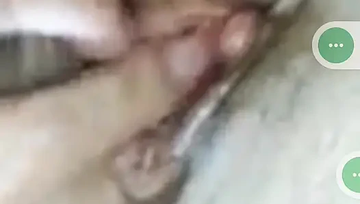 Her gece zevkli görüntülü seks görüşmemiz için yapıyoruz