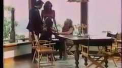Машина кохання (1983) з Місті Ріган і Мей Лін