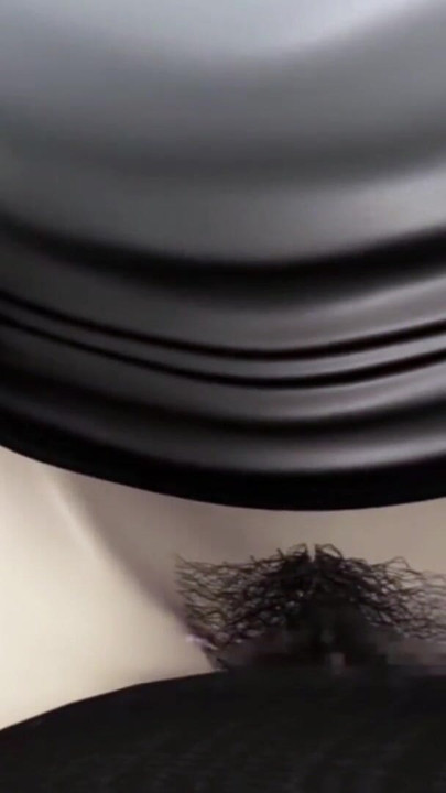 Emotional moment from "Get fuck with big boob chick who i dn't know - Hentai 3D 43"