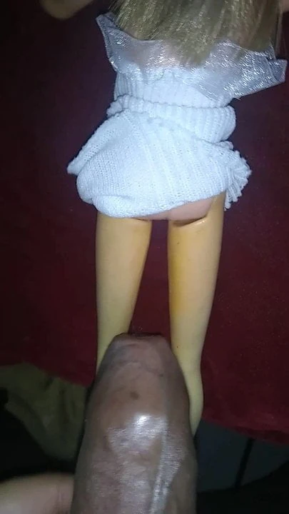 70s barbie sex7