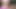 Seksi succubus emjay lynn dokunaçlı bir dildoyla oynuyor!