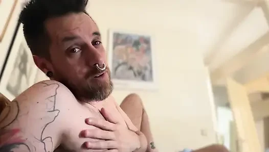 4478973549.mp4