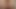72歳の毛深い膣にあなたの精液を詰めて