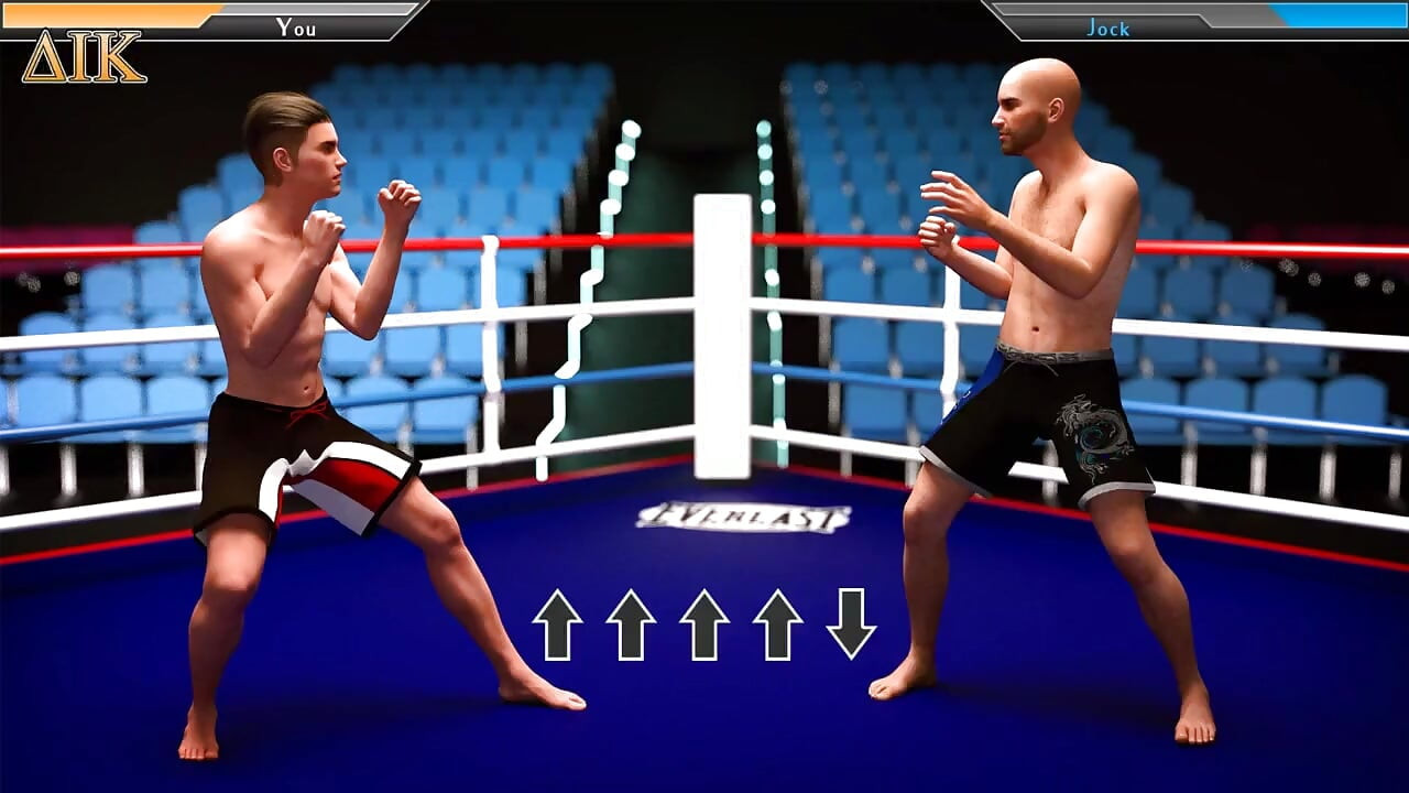 Gameplay bokep versi dik 0.3.1 bagian 28 oleh loveskysan69