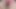 Cum on tango panties. Cum leaking from my MILF stepmom's hairy cunt
